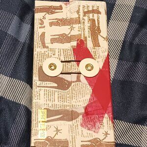 PAT MCGRATH LABS SUBLIME SKIN HIGHLIGHTING TRIO